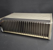 QUAD 405 Integrated Amplifier