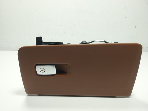 Glove compartment 17526161 - glove,