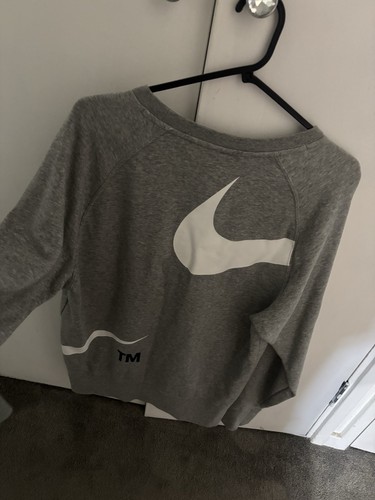 Nike jumper - nike,