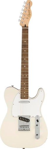 Squier fender affinity - fender,