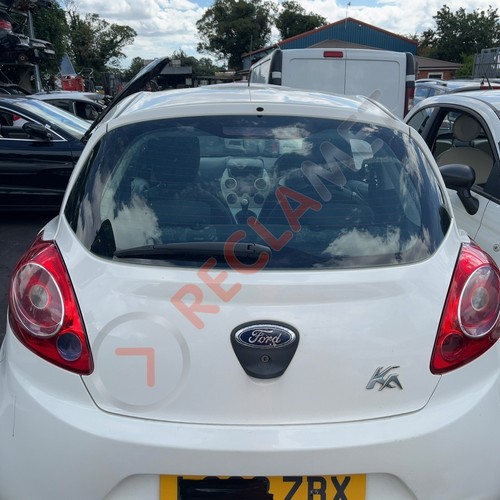 Ford studio plus - ford,