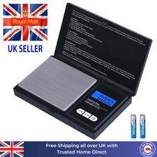 Precision jewellery gram scale - gram,
