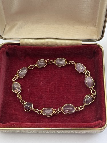 Vintage 18k gold - vintage,