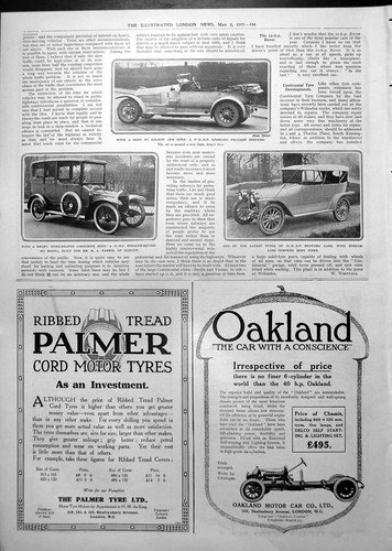 Antique old print - antique,