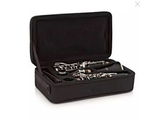 Freshman Clarinet with Case