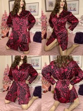 HIGH GLOSS WET LOOK SILKY