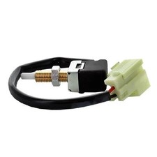 SWITCH CLUTCH CONTROL FITS