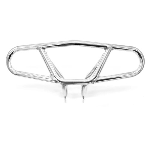 Xrw x15 front - xrw,