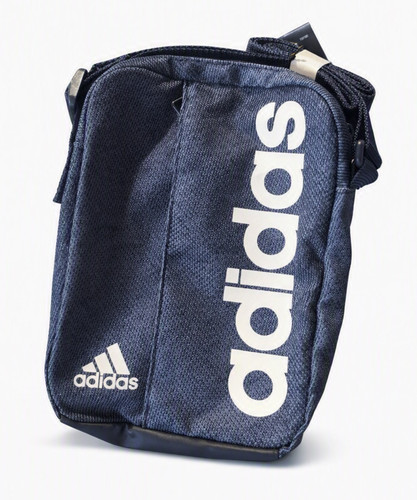 Adidas dark navy - , blue