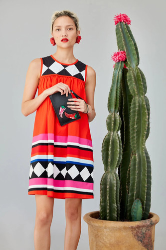 Kate spade new - spade, york