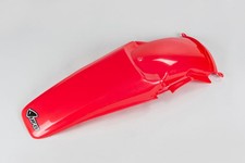 Rear Fender Fender Rear Fender