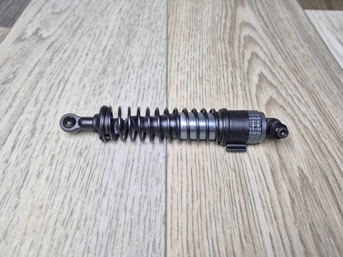 Hobao hyper sport - hobao,