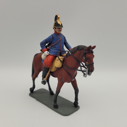 Austro hungarian dragoon - austro-hungarian,