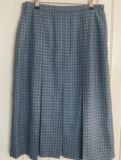 Cotswold Collections Wool