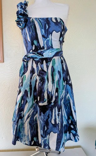 Bnwt rocha john - rocha, petite