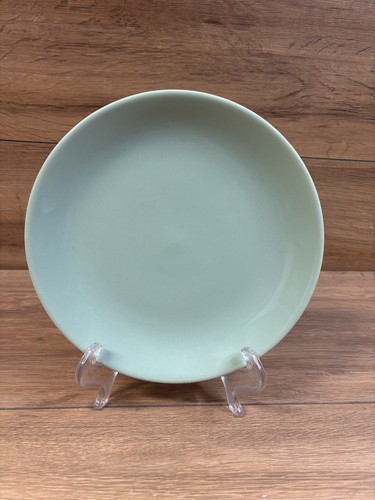 Ikea side plate - side,