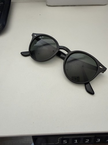 Ray ban rb2180 - rb2180, sunglasses