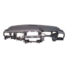 NISSAN QASHQAI MK3 J12 Dashboard  682006UA2A