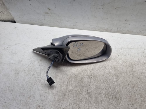 Mercedes slk r170 door - mercedes,