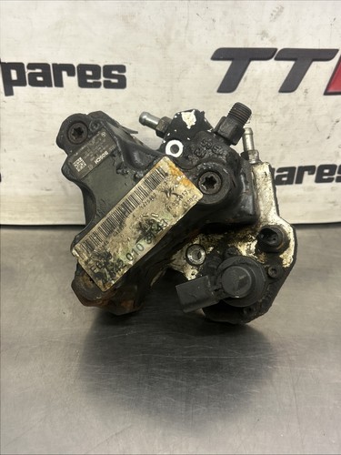 Mercedes class fuel pump - mercedes,