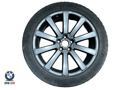 Genuine oem phaeton - genuine,