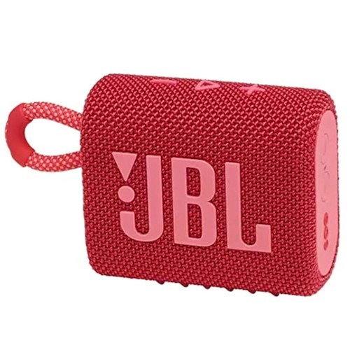 Jbl wireless ultra - jbl, 3,