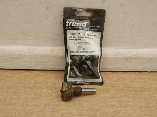 Trend 2031177 28mm - it/2031177, tct