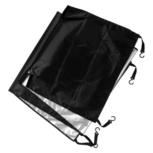 Motorcycle rain gear electric - motorcycle,