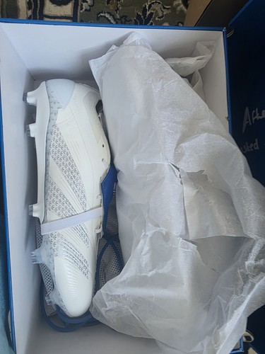 Adidas predator elite - fg,