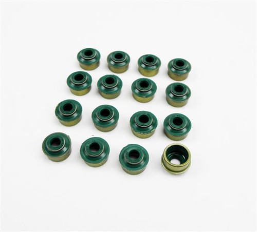 16x valve stem seal 7mm - 16x,