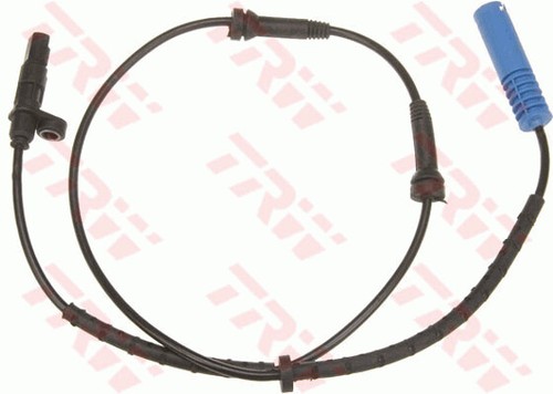 New sensor wheel speed for - sensor,,