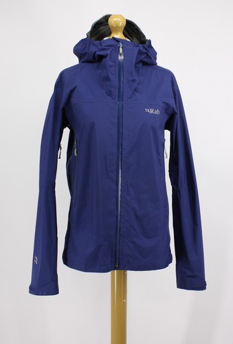Rab meridian gtx womens - rab, jacket