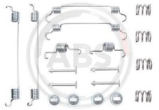 0820Q A.B.S. ACCESSORY KIT