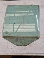 Freelander 2 L359 5 Door Left Hand Rear Door Drop Glass Window LR044022 (28)