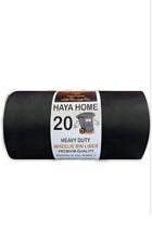 ✅240 Litre Wheelie Bin