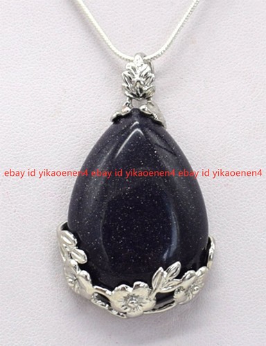 Beautiful multicolor teardrop - beautiful,