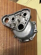 TRIUMPH 5T 500 ALTERNATOR CRANKCASES  SMALL BEARING