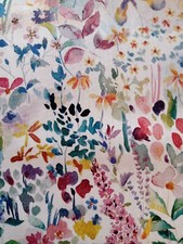 FELDA  A flowers floral