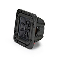 Kicker Solo-Baric L7S 8"