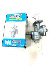Bajaj Sunny 50cc Fuel Tap OEM