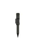 Fox Black Label QR Range