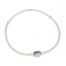 GENUINE PANDORA Moments Small