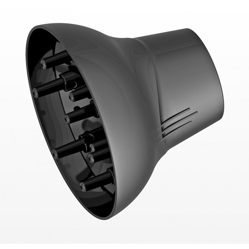 Parlux advance light diffuser - parlux,