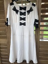 PEARL LOWE Dress Size 12