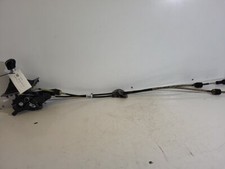 FORD FOCUS TITANIUM TDCI