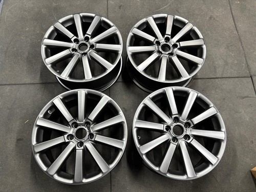 Genuine golf r32 - vw,