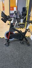 Schwinn AC Power Spin Bike Retail £3400 - 4iii + Excellent condition + Serviced