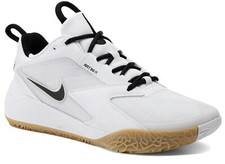 Nike zoom hyperace mens - zoom, 3