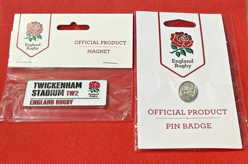England rugby rfu - rugby,