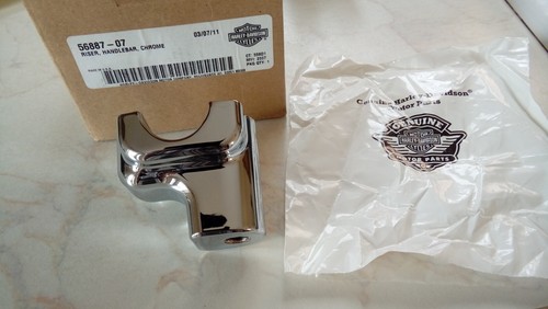 Harley davidson fatboy - davidson,